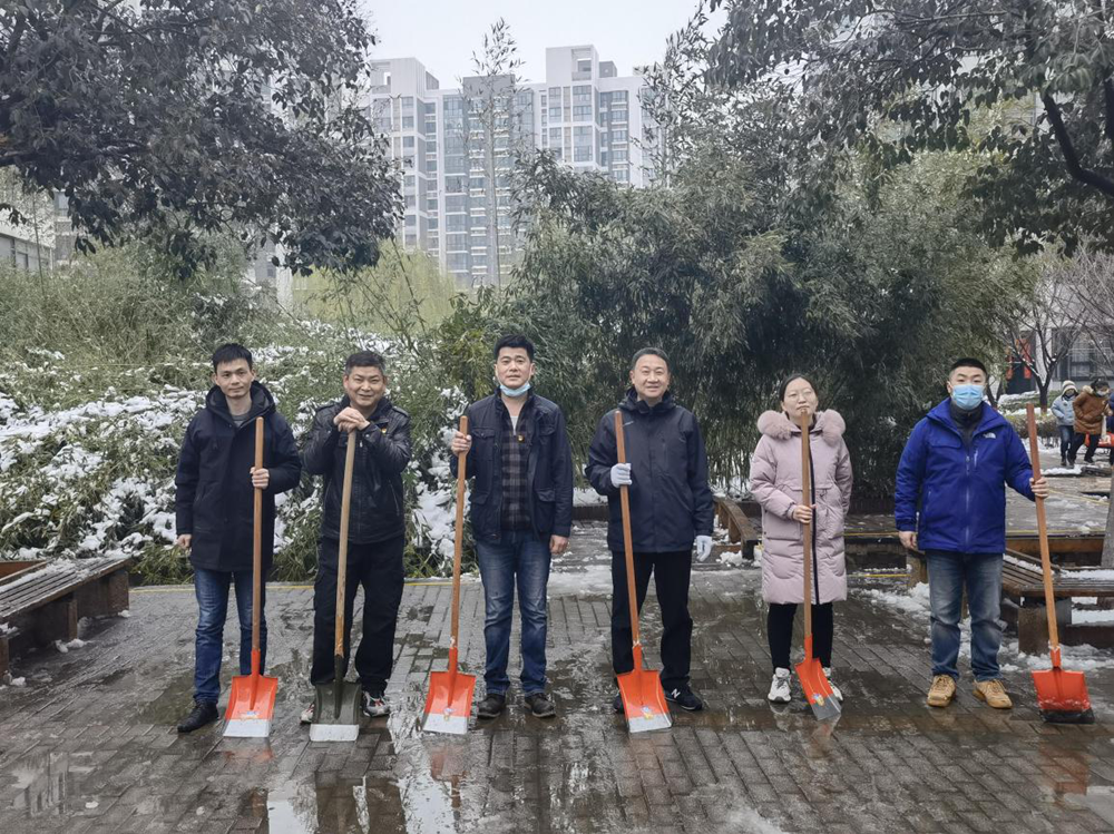 1614320946100565.png 圖片2_副本.png