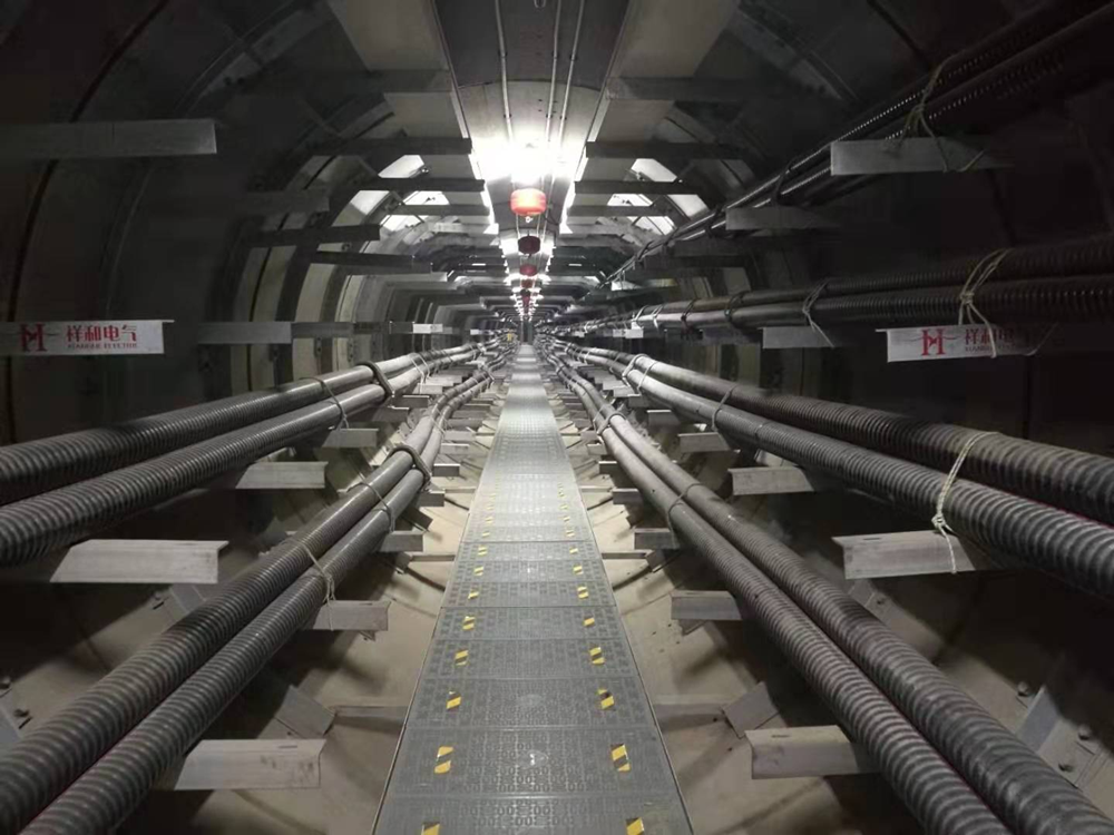 1618195266132912.png 圖片1_副本.png