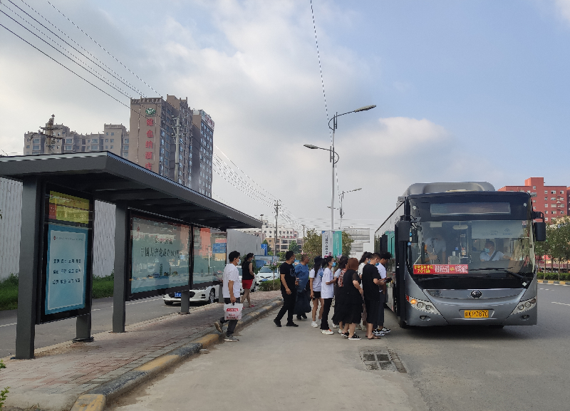 1626403496130670.png 圖片9.png