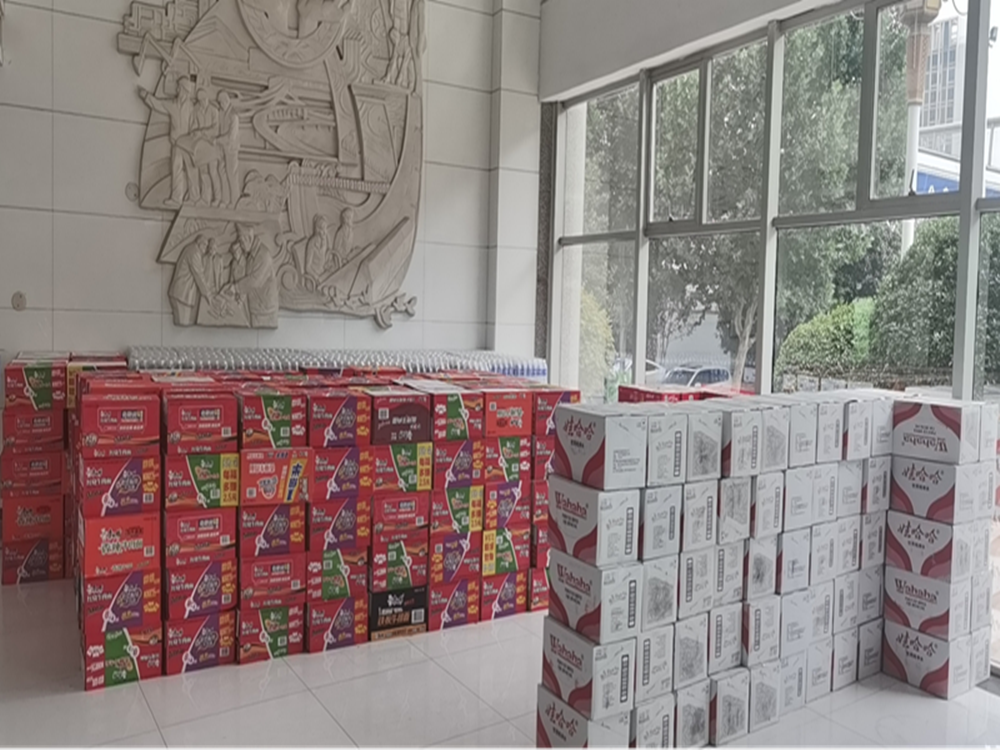 1627626935208776.png 圖片7_副本.png