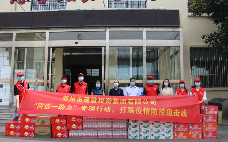 1628844197200603.jpg 1_副本.jpg