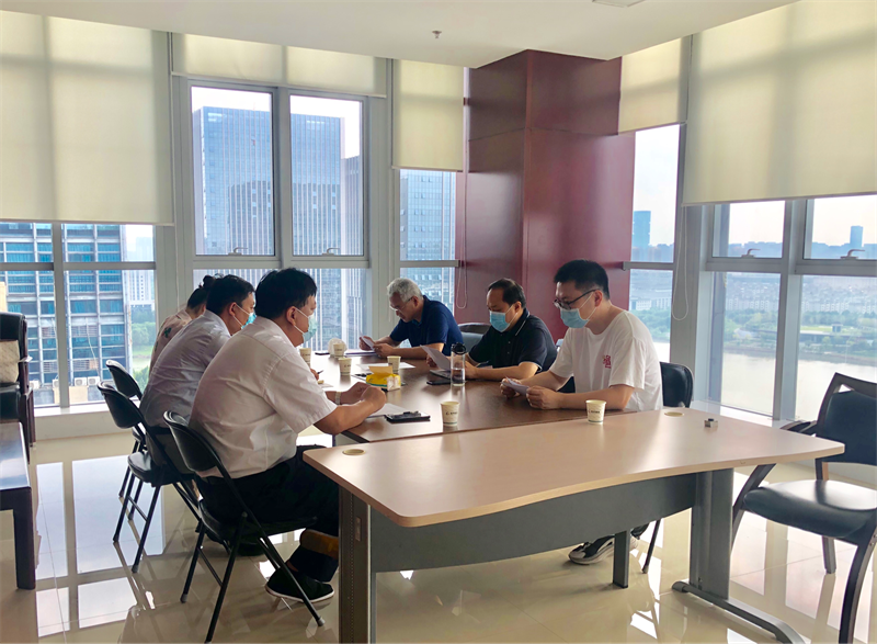 1629367271935606.png 1.png