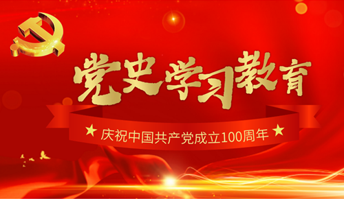 1632966418158712.jpg 222303478.jpg