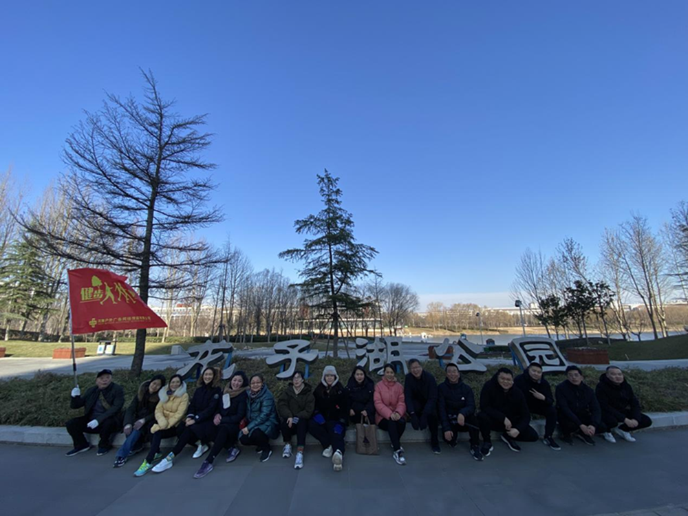 1641795656198538.png 圖片1_副本.png