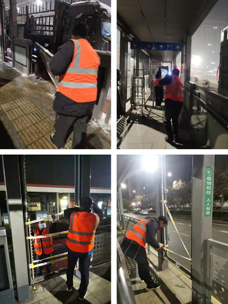 1646289705764815.png 圖片3_副本.png