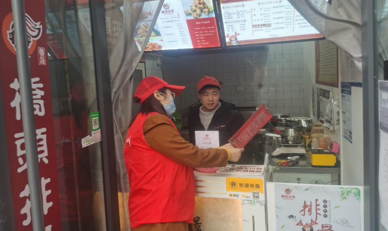 1646383238101583.png 圖片3.png