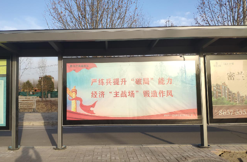 1647227300200849.png 圖片1.png