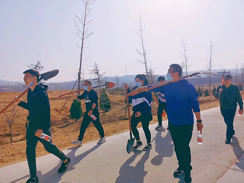 1647488874835588.png 圖片5_副本.png