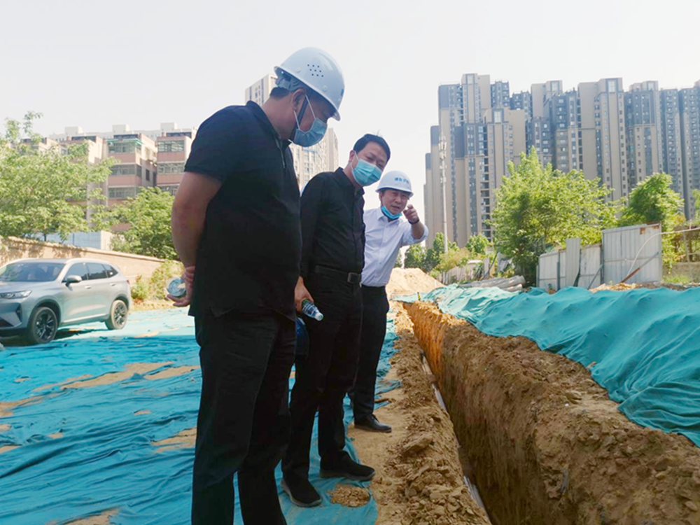 1653383036111836.png 圖片2_副本.png