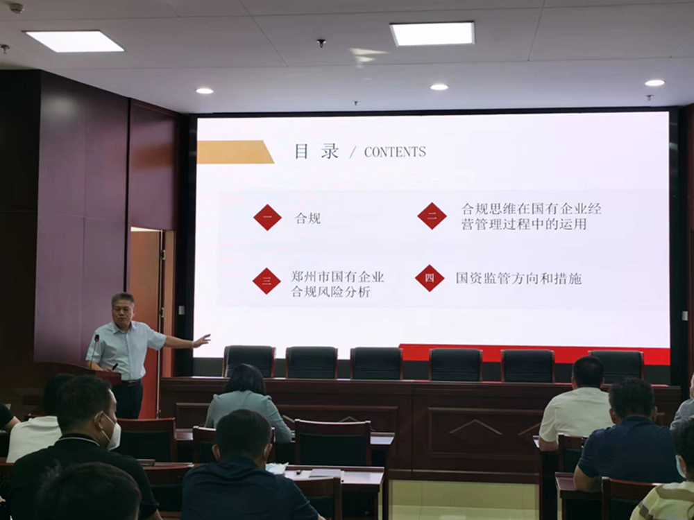 1663830159758211.png 圖片3_副本.png