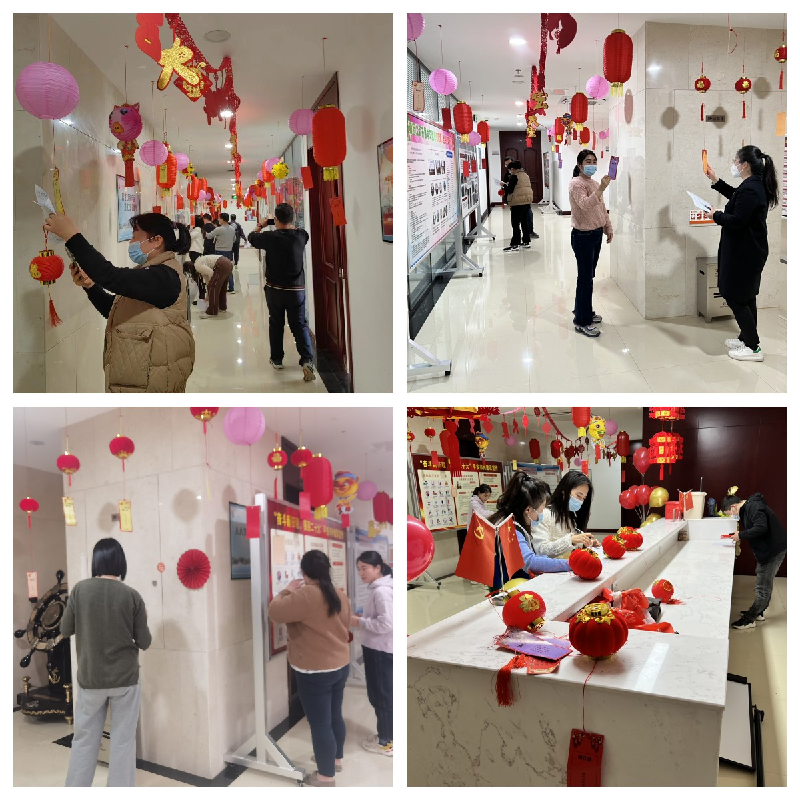 1675739823204172.png 圖片3.png