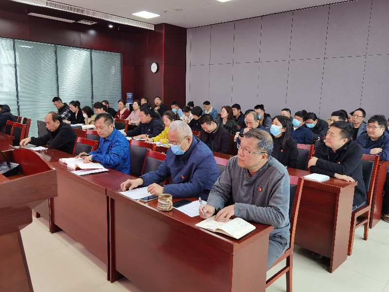 1682238166203550.png 圖片2.png