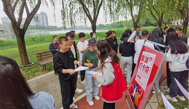 1683254195955907.png 圖片3.png