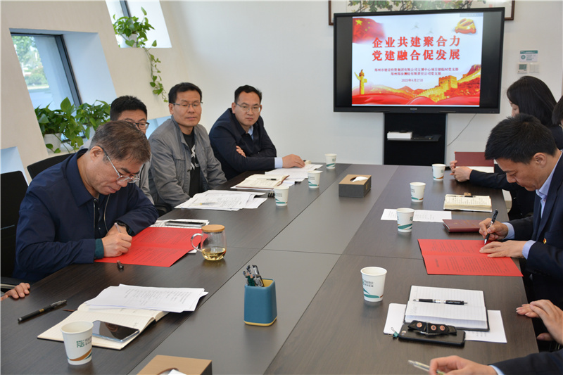 1685952186133029.jpg 微信圖片_20230605155624.jpg