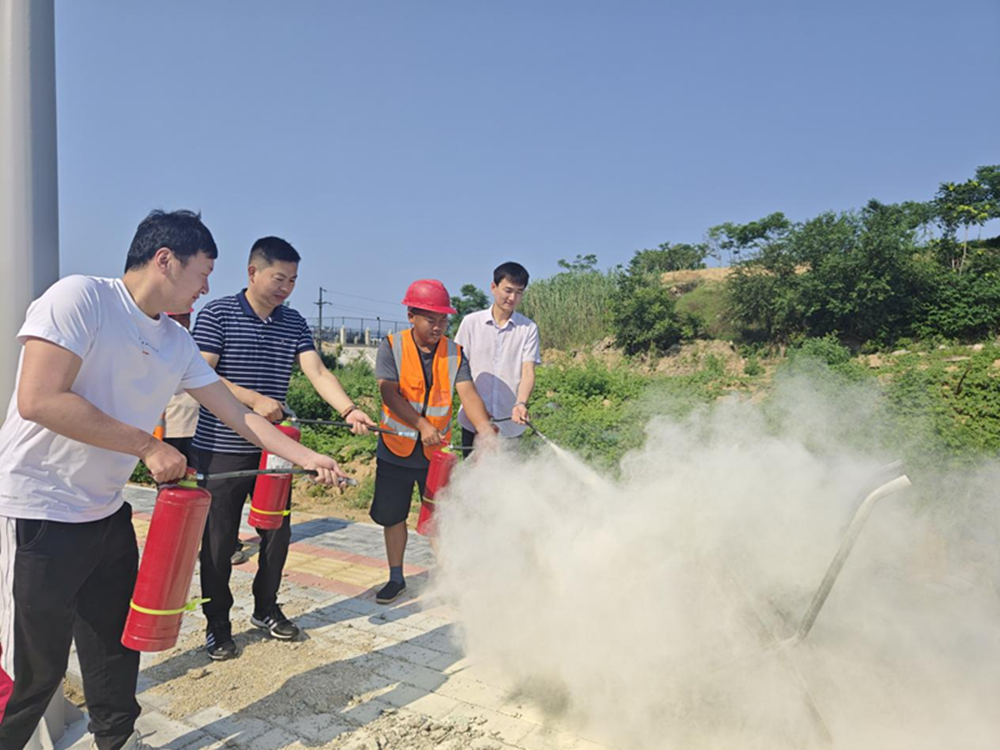 1686730444181976.png 圖片3_副本.png