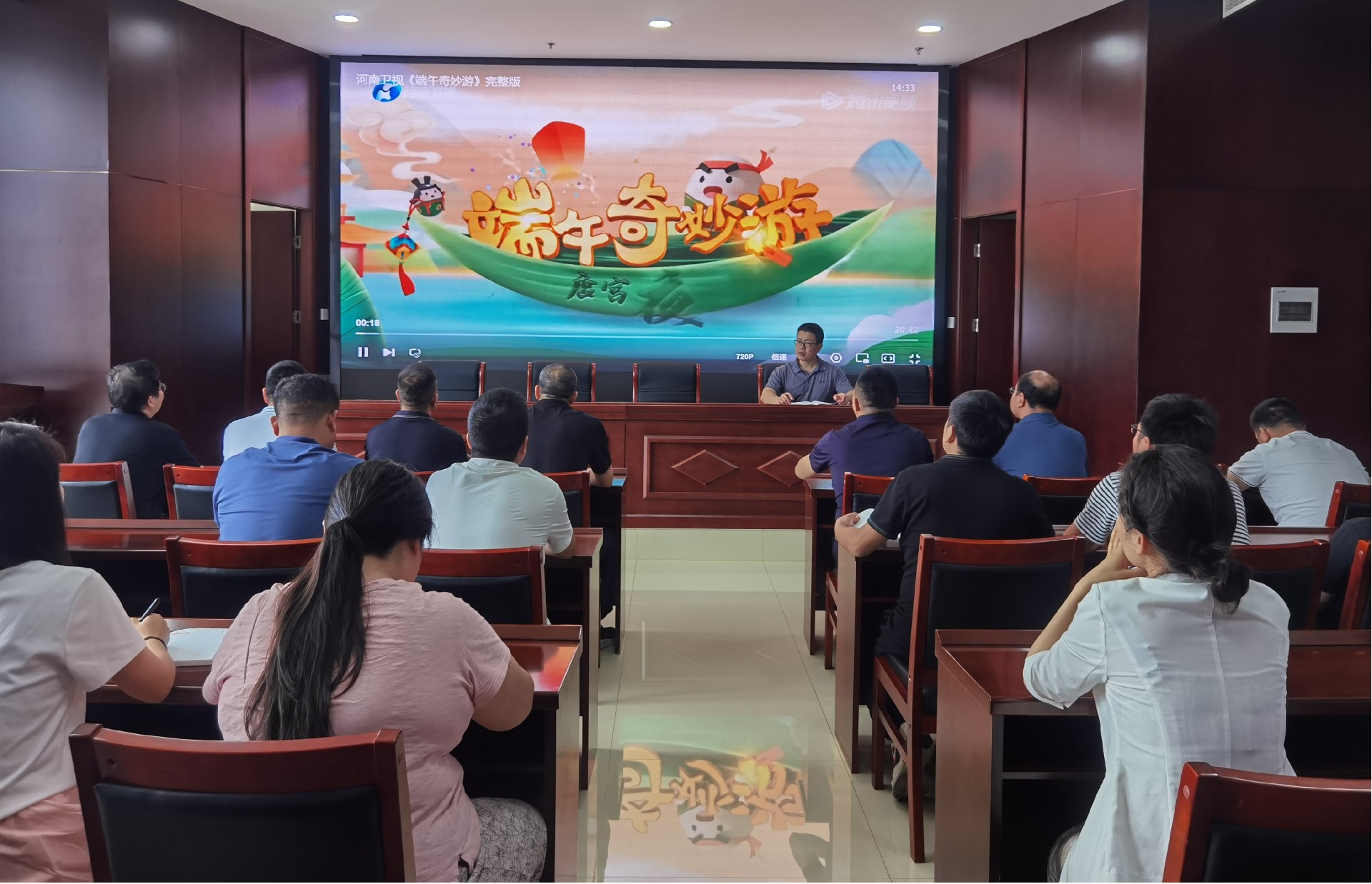 1687333856987557.jpg 圖片4.jpg