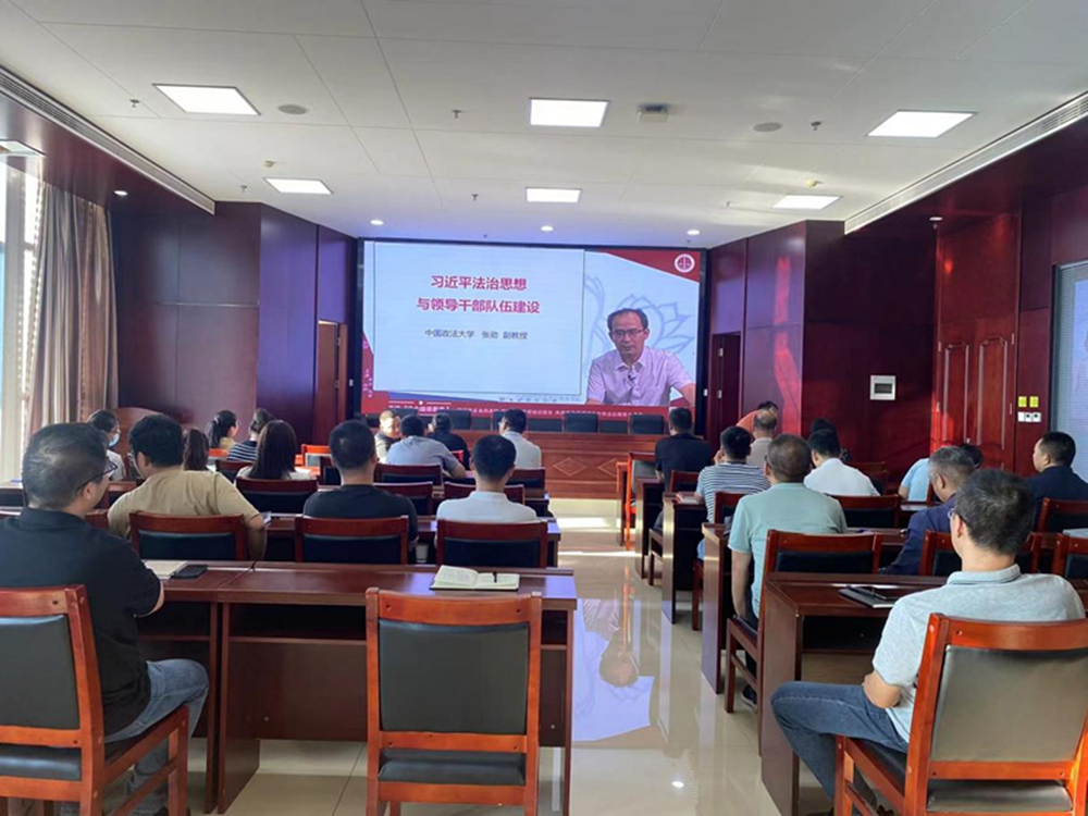 1695347928173602.png 圖片4_副本.png