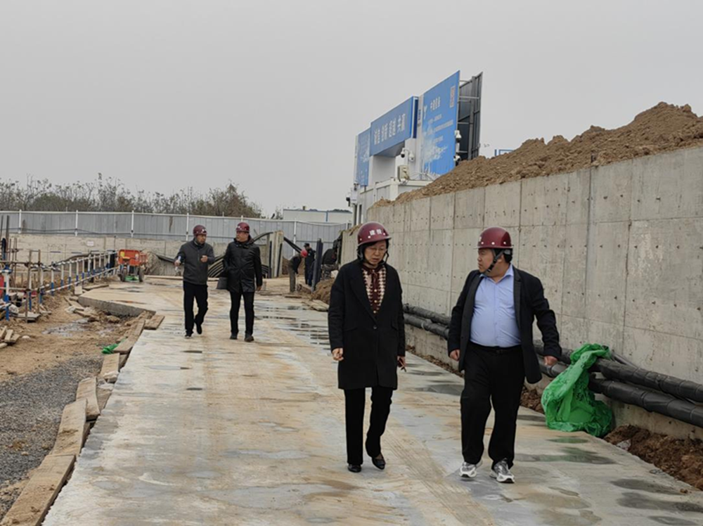 1700209182197187.png 圖片2_副本.png