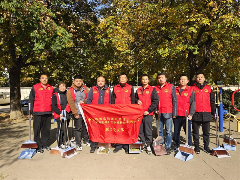 1700819043640289.png 圖片3.png