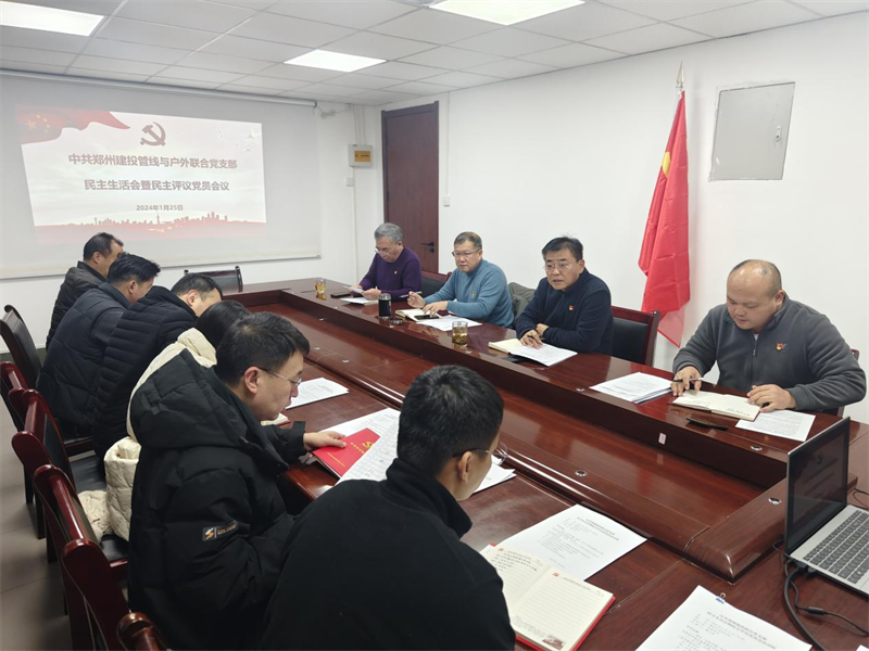 1706254296301767.png 圖片1.png